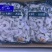 【推荐】富贵大虾仁全国可发源头工厂品质保证可定制