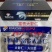 【推荐】富贵大虾仁全国可发源头工厂品质保证可定制
