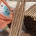 【走量价】山药，精品山药电商货一块多点欢迎电话联系
