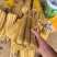 【品质保障】铁棍山药白玉山药大量上市中量大从优欢迎咨询