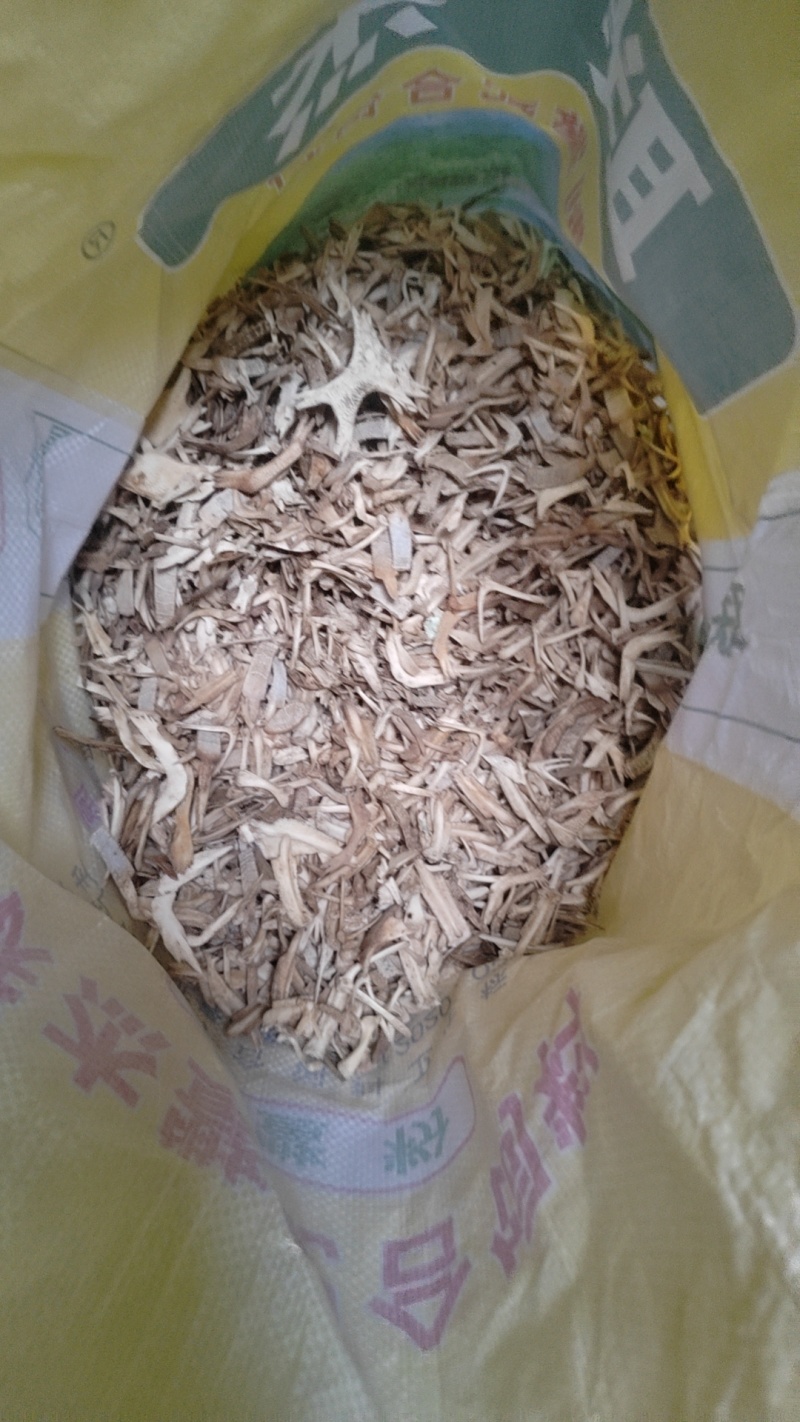 甲鱼壳安徽甲鱼壳货源充足，量大从优欢迎老板电话联系