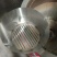 【推荐】工厂直发品种黄金鸡腌制好的半成品品质保障