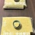 榴莲肉榴莲冻果肉厂家直发品质保障可视频看货