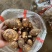 毛芋头8520系列现挖现装沙土地万亩毛芋头出货物美价廉