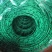 抗晒抗冻防锈铁丝网果园养殖网