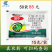 潜宁杀虫丹杀虫单灭蝇胺灭蝇安灭蝇铵潜叶蝇美洲斑潜蝇虫