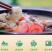 五指山食叶草海南酸叶汤新鲜食叶草鲜叶500g