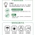 80%代森锰锌杀菌剂早疫病炭疽病斑点落叶病农药疮痂病