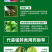 80%代森锰锌杀菌剂早疫病炭疽病斑点落叶病农药疮痂病