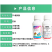 5%氟铃脲杀虫剂农药韭菜韭蛆韭菜农用打虫药杀虫虫卵双打