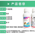 5%氟铃脲杀虫剂农药韭菜韭蛆韭菜农用打虫药杀虫虫卵双打