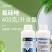 40%氟硅唑对黑星病锈病炭疽白粉病轮纹病疮痂病纹枯病都有