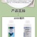 40%氟硅唑对黑星病锈病炭疽白粉病轮纹病疮痂病纹枯病都有