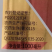 99%矿物油清园剂柑橘杀虫剂果树红蜘蛛介壳虫粉虱白粉病