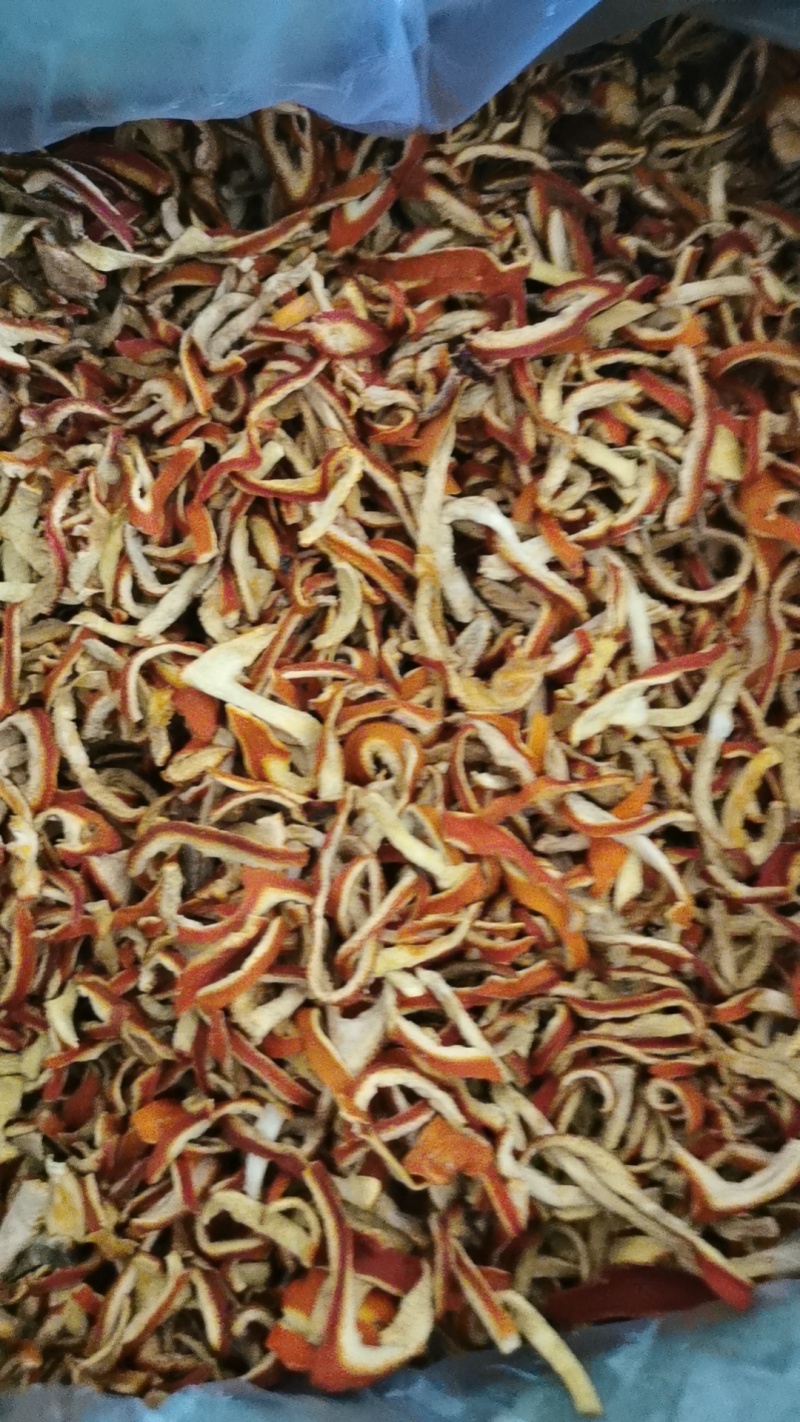 正品陈皮干货陈皮中药材无硫陈皮丝煲汤泡水香料调味大全