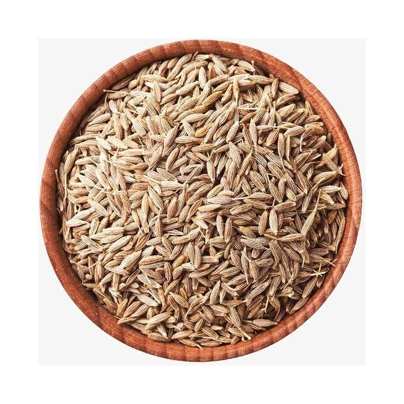 正宗新疆孜然特产颗粒饱满孜然烧烤材料撒料香料腌料调味