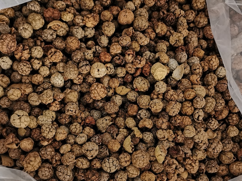 香料草寇草豆蔻草寇仁纯正调味料卤味料大全产地直发