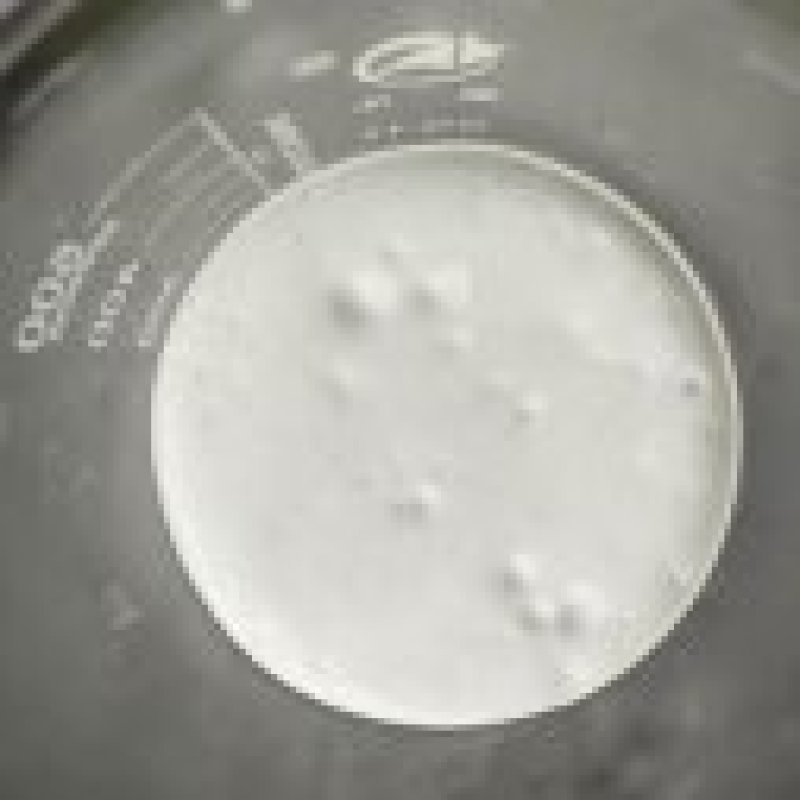树干专用涂白剂抗寒防冻防虫