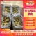 榴莲肉榴莲冻果肉厂家直发品质保障可视频看货