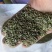 割茬茴香种子绿茎扁梗耐热耐寒耐湿