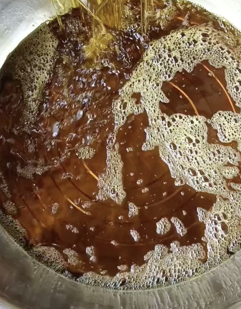 纯菜籽油对接商超散称装瓶量大价优欢迎来电