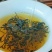 红茶古树红茶鲁司贡茶有机红茶香气高扬甘甜度好经久耐泡