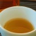 红茶古树红茶鲁司贡茶有机红茶香气高扬甘甜度好经久耐泡