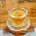 红茶古树红茶鲁司贡茶有机红茶香气高扬甘甜度好经久耐泡