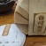 红茶古树红茶鲁司贡茶有机红茶香气高扬甘甜度好经久耐泡