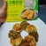 【热卖】鲜虾饼口味多样可供选择全国发货