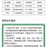 健谷二甲四氯钠2甲4氯纳二甲四绿二钾四氯钠小麦阔叶杂草除