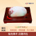 宁夏盐池滩羊后腿肉包无骨羊后腿肉去骨羊腿肉烧烤饺子馅臊子