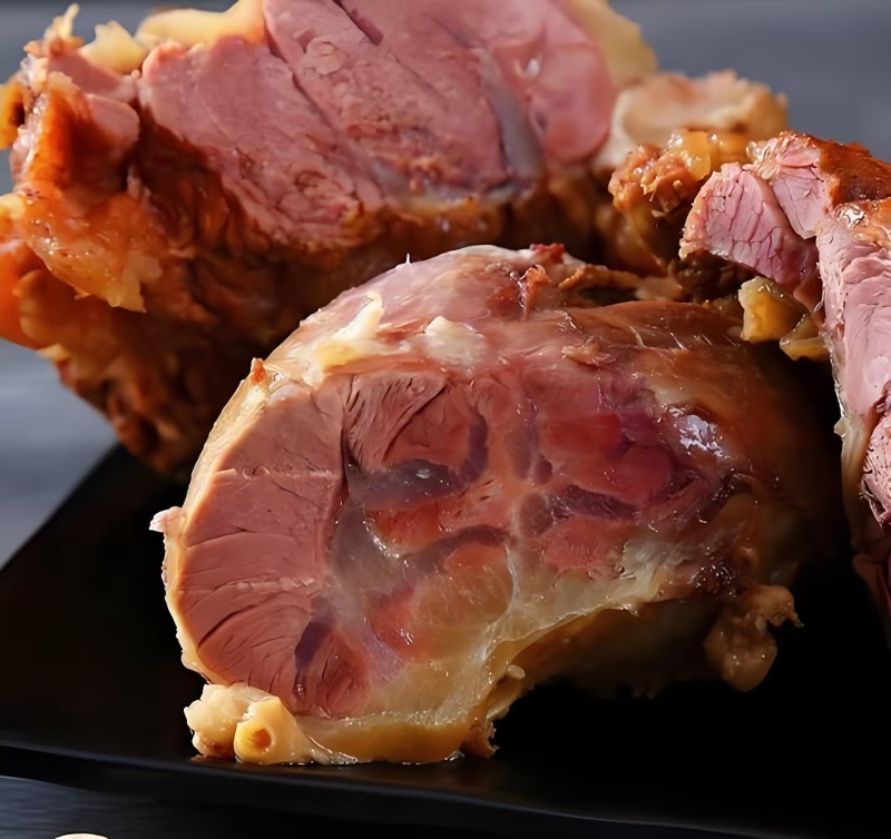 驴肉生态鲜驴肉驴招财长期寻求投资合作欢迎来电