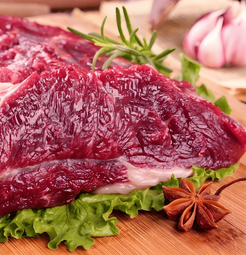 驴肉生态鲜驴肉驴招财长期寻求投资合作欢迎来电