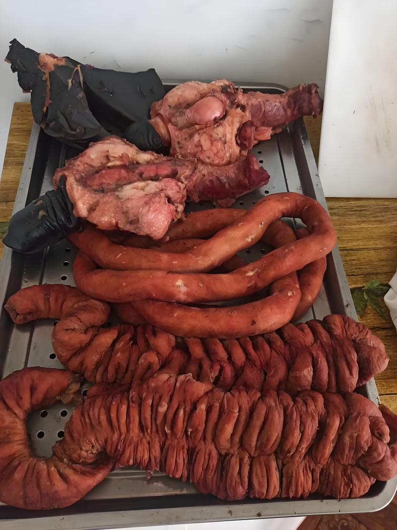 驴肉生态鲜驴肉驴招财长期寻求投资合作欢迎来电