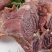 驴肉生态鲜驴肉驴招财长期寻求投资合作欢迎来电