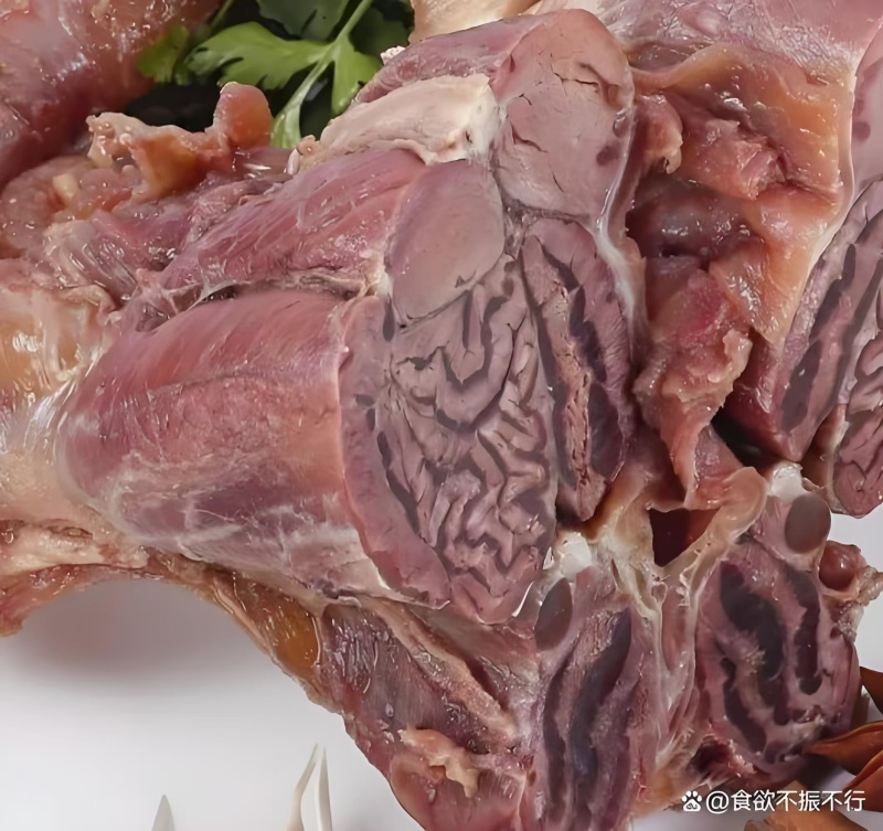 驴肉生态鲜驴肉驴招财长期寻求投资合作欢迎来电