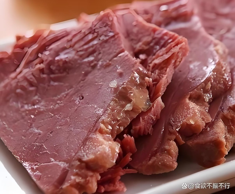 驴肉生态鲜驴肉驴招财长期寻求投资合作欢迎来电