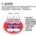 奥丰亚磷酸钾营养控梢控旺促花保果抑菌防病补磷补钾