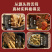 云南特产滋补菌汤包干货批货市场农副产品山货炖鸡煲汤菌菇汤