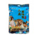云南特产滋补菌汤包干货批货市场农副产品山货炖鸡煲汤菌菇汤