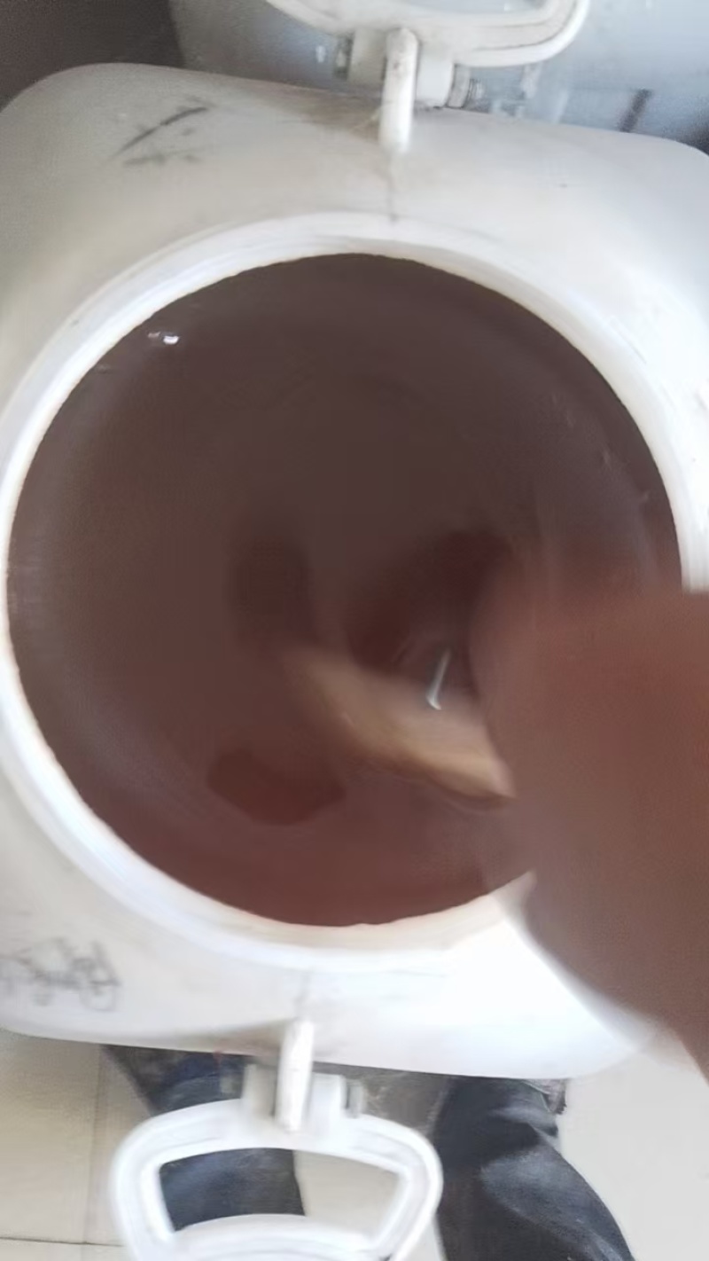 精品蜂蜜枣花蜜洋槐蜜等，保质保量，货源充足，量大从优