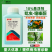 蚧壳虫介壳虫专用农药杀虫剂吡虫噻嗪酮吡虫啉果园果树柑橘树