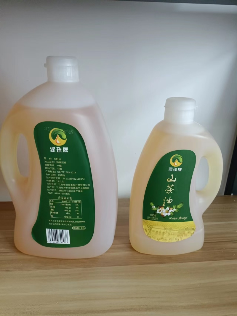 【热卖】茶油，精品湖南茶油，包邮到家，欢迎来电沟通