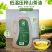【热卖】茶油，精品湖南茶油，包邮到家，欢迎来电沟通
