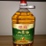 【热卖】茶油，精品湖南茶油，包邮到家，欢迎来电沟通