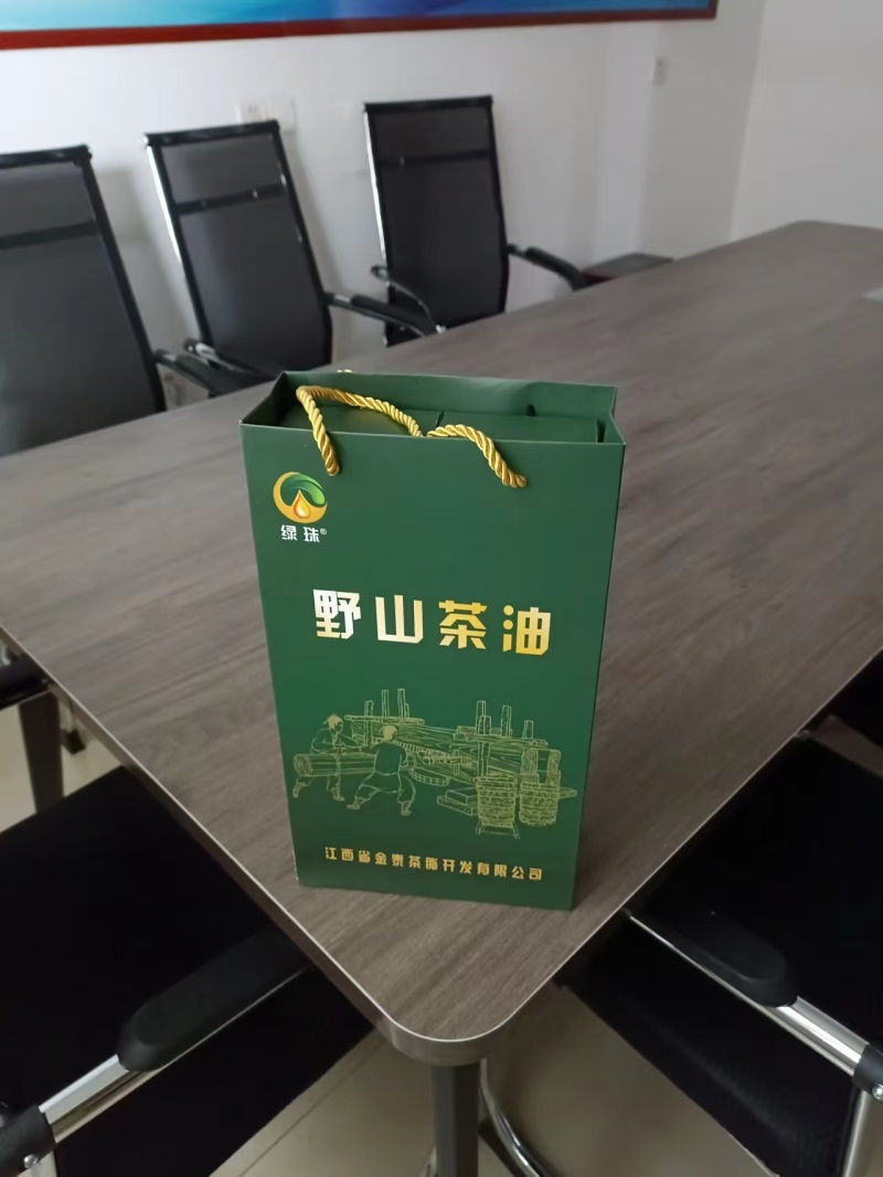 【热卖】茶油，精品湖南茶油，包邮到家，欢迎来电沟通