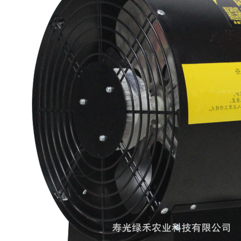 柴油暖风机工厂直销量大从优价格低品质高欢迎采购