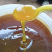 产自于大森林里的百花土蜂蜜，一年只取一次，优质蜂蜜