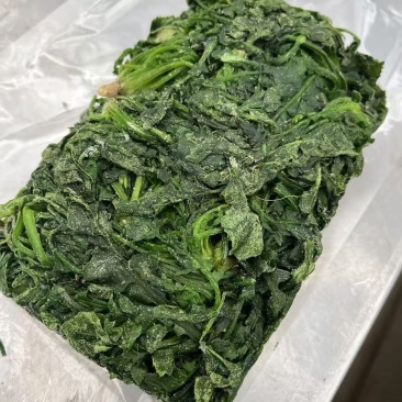 速冻野生荠菜大量有货品质保证一手货源工厂直发物美价廉